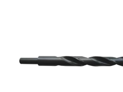 Irwin Stanley Hss Pro Bor I Metall 17,5 Mm (Notek.)