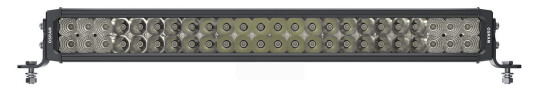 Osram Ledriving Vx500 Led Fjernlys