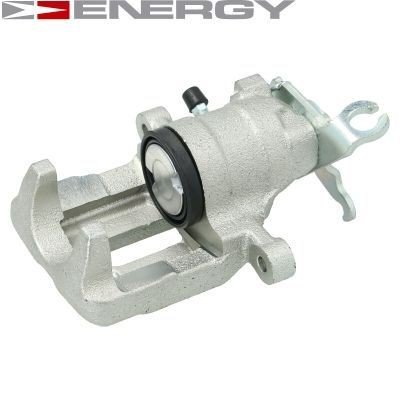 Bremsecaliper ENERGY ZH0049 Bremsecaliper ENERGY ZH0049