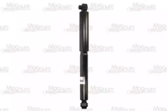 Støtdemper Magnum Technology AGF092MT