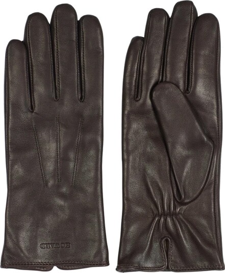 Howard London Dame Accessories Brun 7 1/2 IN,