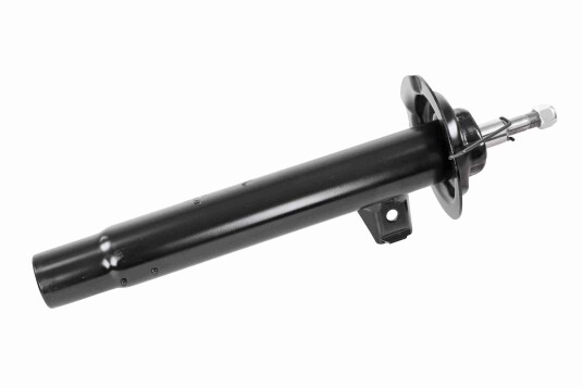 Støtdemper VAICO V20-2182