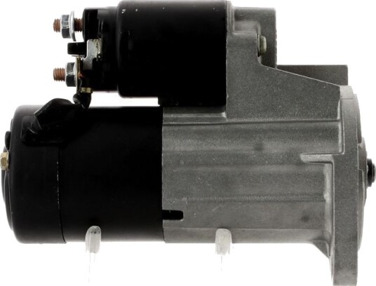 ROTOVIS Automotive Electrics 8052170 Starter ROTOVIS Automotive Electrics 8052170 Starter