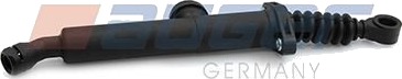 Hovedsylinder, clutch AUGER 75766