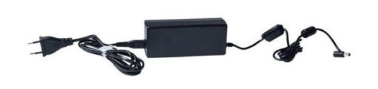 Brother AC-adapter til PockJet og RuggedJet Brother AC-adapter til PockJet og RuggedJet