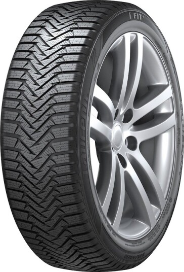 Laufenn I Fit+ LW31 195/55R16 87H