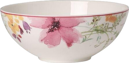 Villeroy & Boch  Mariefleur Basic bolle 13 cm