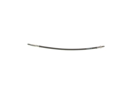 Bremseslange BOSCH 1 987 476 595