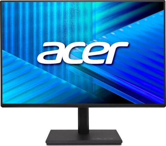 Acer B247YGbmiqprx 23.8" FHD 120Hz Black UM.QB7EE.G12 Acer B247YGbmiqprx 23.8" FHD 120Hz Black UM.QB7EE.G12