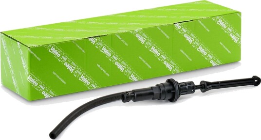 Hovedsylinder, clutch VALEO 876117