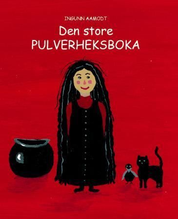 Den store stygge idrettsboka, Ny bok