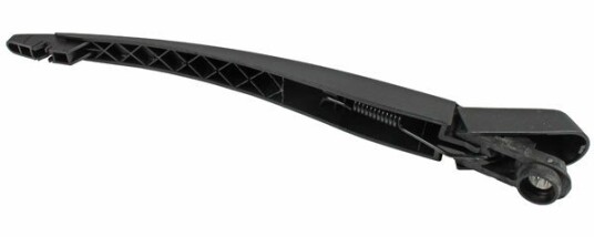 Viskerarm METZGER 2190379