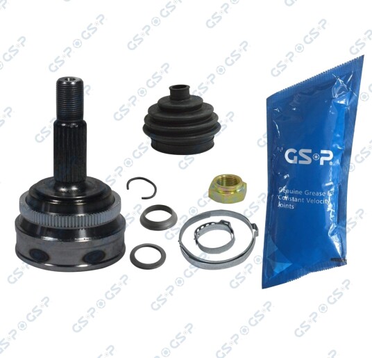 Drivledd GSP 803023