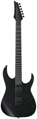 Ibanez RGRTBB21-BKF Ibanez RGRTBB21-BKF