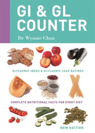 Gi & Gl Counter Av Dr Wynnie Chan