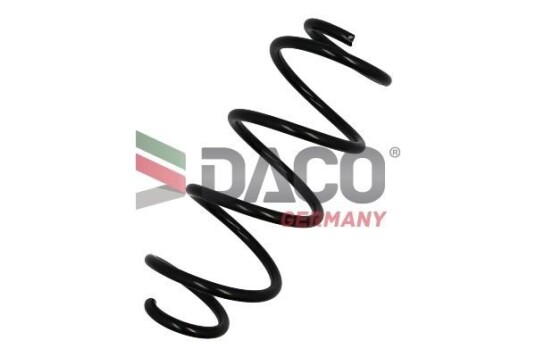 Fjær DACO Germany 804206