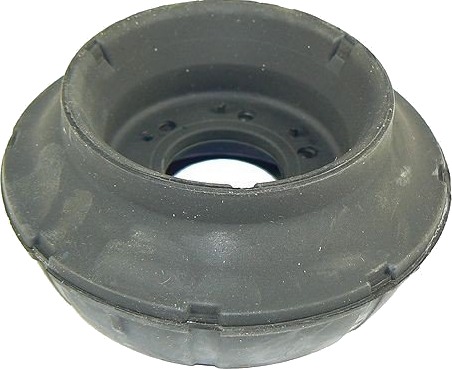 Fjærbeinslager METZGER 6490041