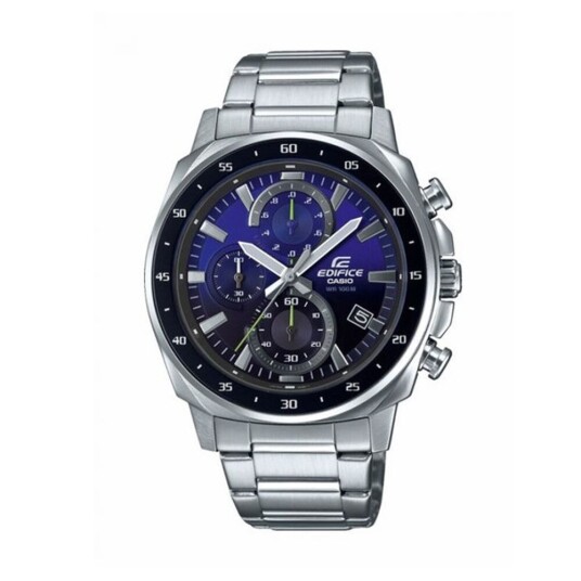 Casio Edifice Efv-600D-2Avuef Klokke