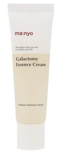 Ma:nyo Galactomy Essence Cream 50 ml Ma:nyo Galactomy Essence Cream 50 ml