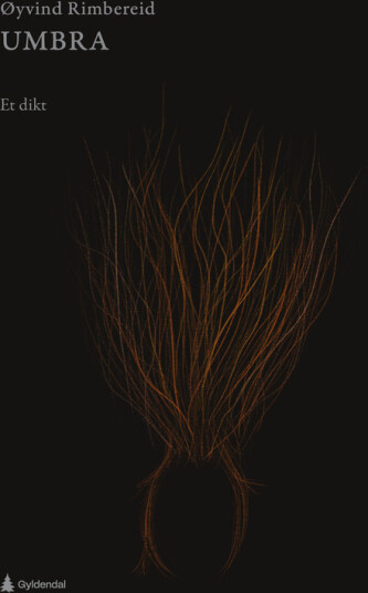 Umbra