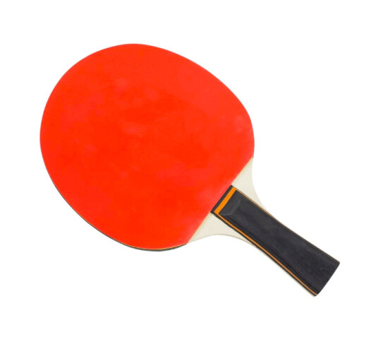 Spordas | Bordtennis bat 1 stk.