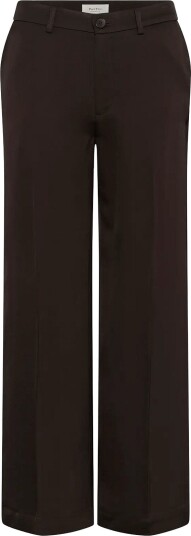 Part Two Ninnesaspw Pants   Brown   46