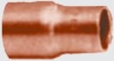 Conex Reduksjonskobling Serie 5000 35 X 18 Mm 5243035018000