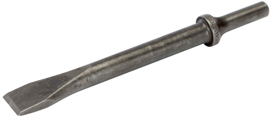 Bahco Bahco Flat Meisel 19X165 Mm Svingbar 10,2 Mm For Bp909 Bahco Bahco Flat Meisel 19X165 Mm Svingbar 10,2 Mm For Bp909