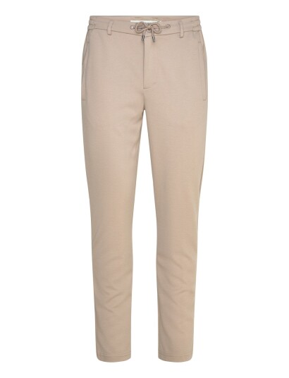 INDICODE Innello String Pant Beige XXL INDICODE Innello String Pant Beige XXL