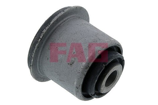 Foring, bærebru/bærearm FAG 829 0129 10