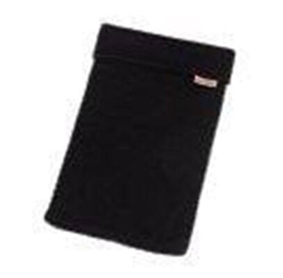 Hama Notebook Cover "Glove"