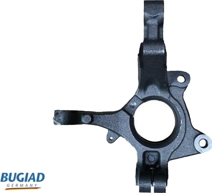 Akseltapp, hjulopphengning BUGIAD BSP25373