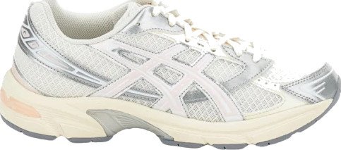 Asics Gel 1130   Cream   44.5