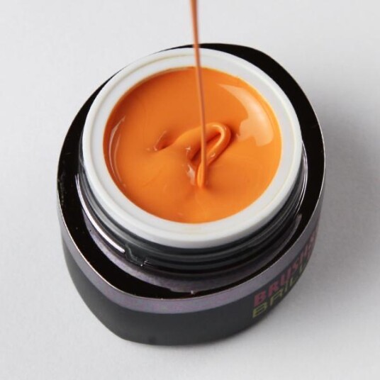 Brillbird Norge Brush & go colour gel   G112