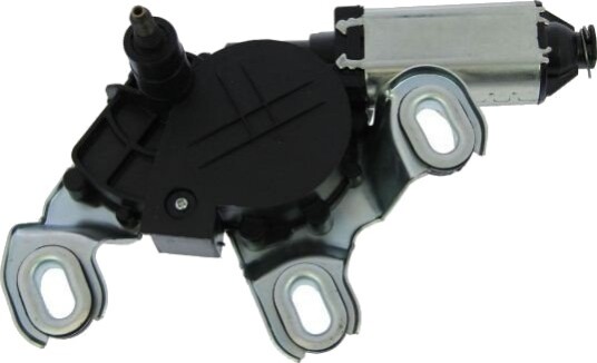 MAPCO 90215 Vindusviskermotor MAPCO 90215 Vindusviskermotor