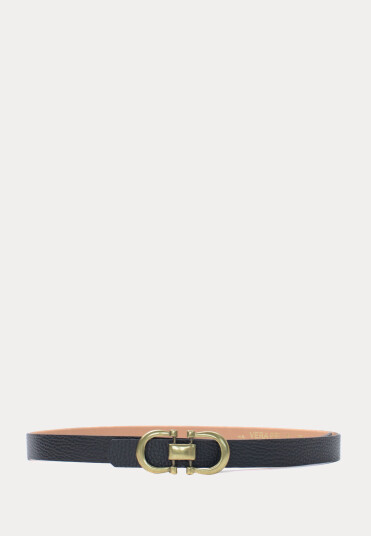 Latalia Belt G Latalia Belt G