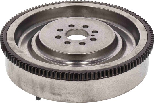 VAICO V25-2799 Svinghjul