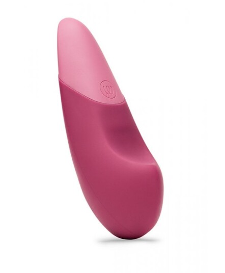Womanizer vibe rosa Womanizer vibe rosa