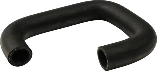 FAST FT61088 Radiatorslange