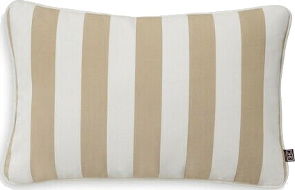 Florent pute beige Florent pute beige