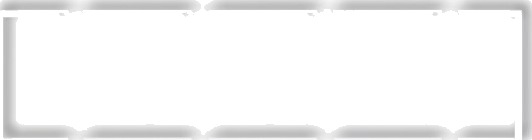 Karlik Rammefyller Firedobbelt Deco Serie Hvit Drw 4 Karlik Rammefyller Firedobbelt Deco Serie Hvit Drw 4