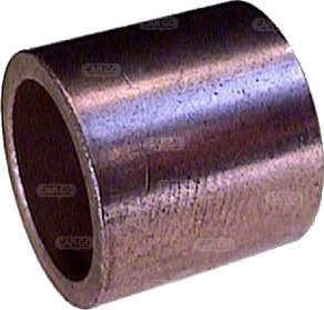 HC Cargo 110249 Starter