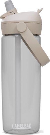 Camelbak Thrive Flip Straw