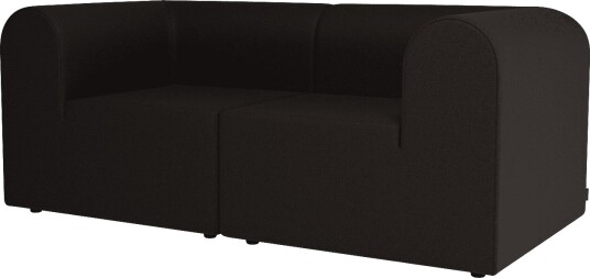 Montana Paradigm 2 seters Sofa VI0386 Vidar386