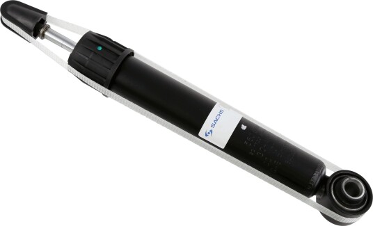 SACHS 560 665 Støtdemper SACHS 560 665 Støtdemper