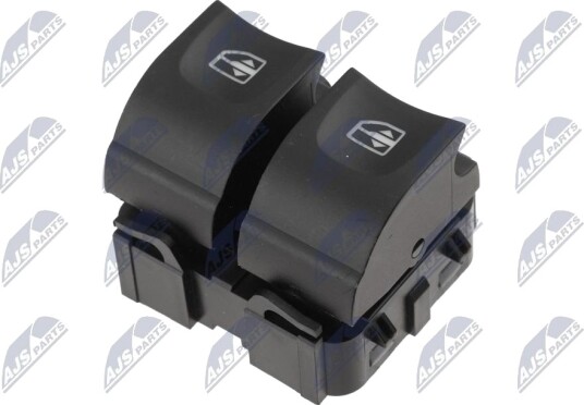 Bryter, speiljustering NTY EWS-ME-118