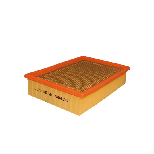 Luftfilter FILTRON AP 112/1 Luftfilter FILTRON AP 112/1