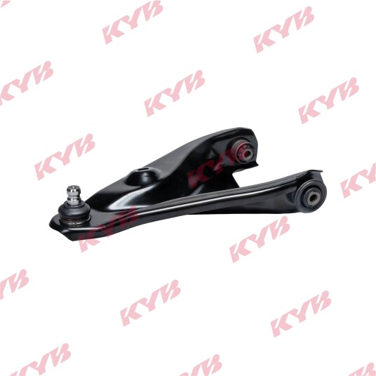 KYB KSC4099 Bærearm