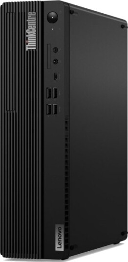 Lenovo ThinkCentre M90s Gen 5 i5 14600 16GB 512GB W11 Pro Lenovo ThinkCentre M90s Gen 5 i5 14600 16GB 512GB W11 Pro