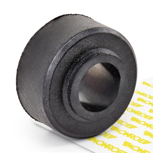 Foring, stabilisator MONROE L10872